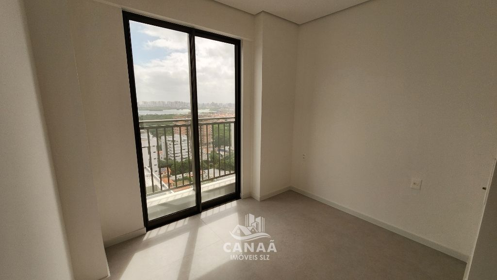 Apartamento, 4 quartos, 165 m² - Foto 18