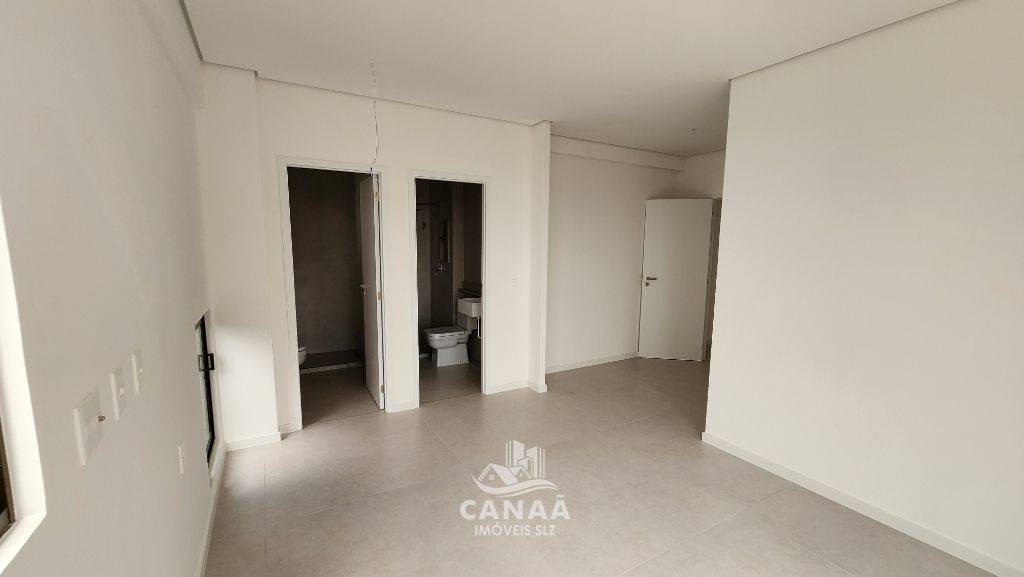 Apartamento, 4 quartos, 165 m² - Foto 22