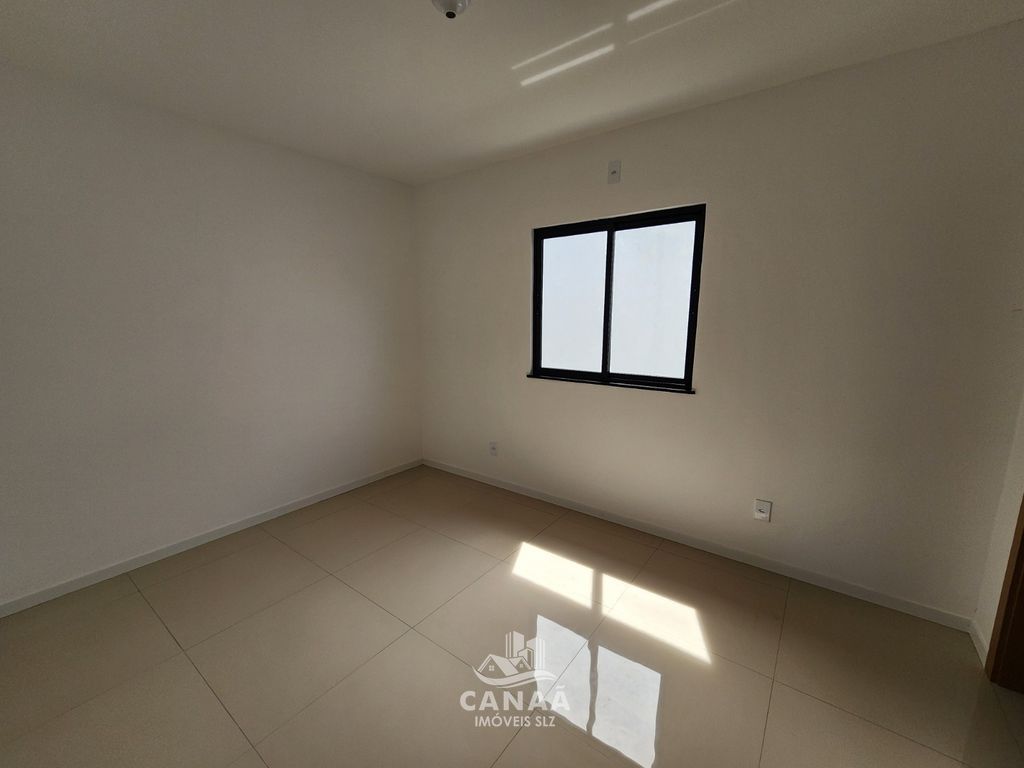 Casa de Condomínio, 3 quartos - Foto 33