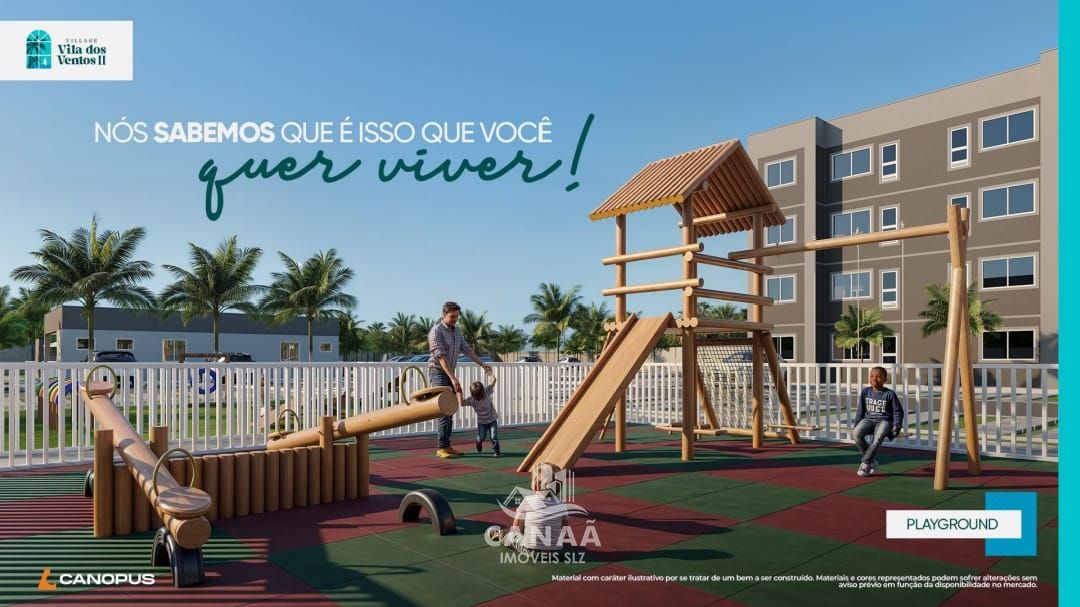 Apartamento, 2 quartos, 41 m² - Foto 8