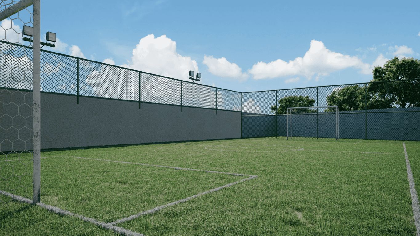 Apartamento, 2 quartos, 41 m² - Foto 11