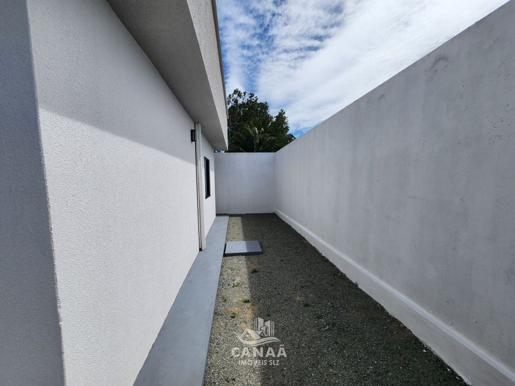 Casa de Condomínio, 3 quartos - Foto 37