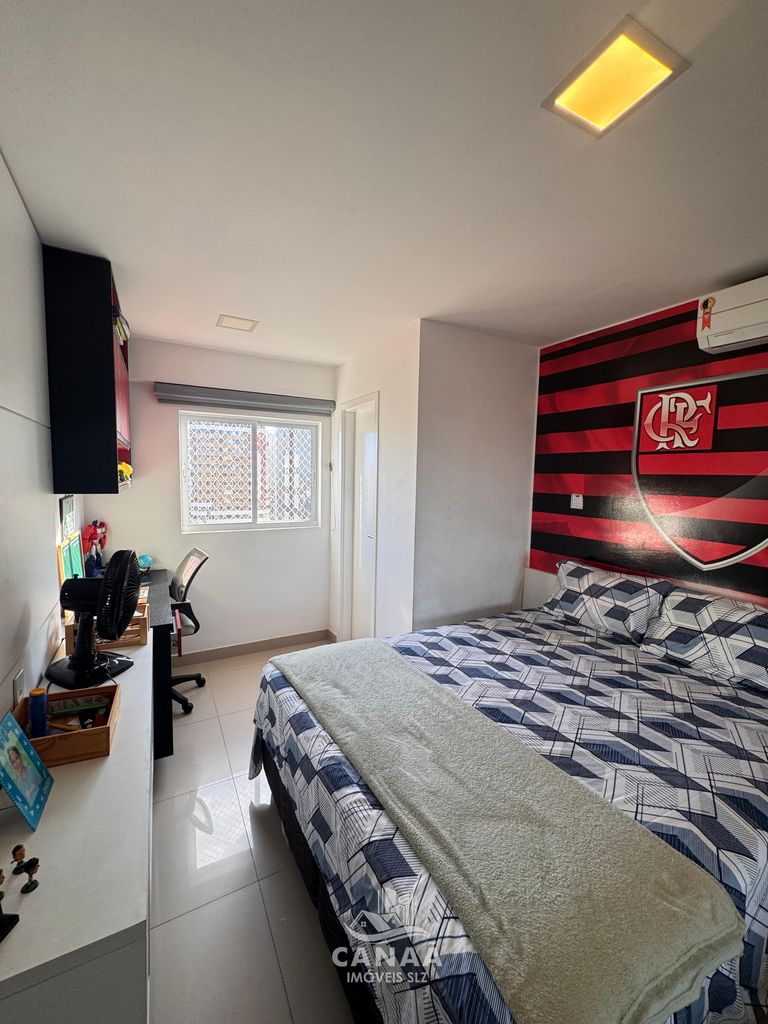 Apartamento, 4 quartos, 163 m² - Foto 15