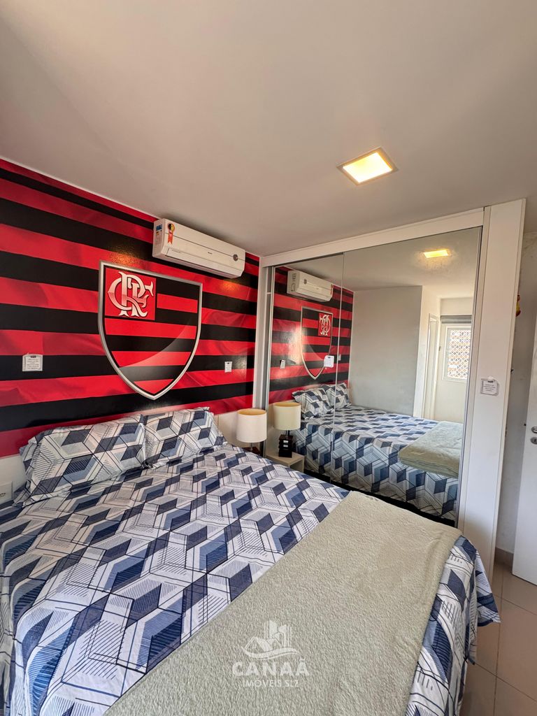 Apartamento, 4 quartos, 163 m² - Foto 16