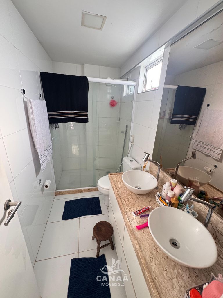 Apartamento, 4 quartos, 163 m² - Foto 18