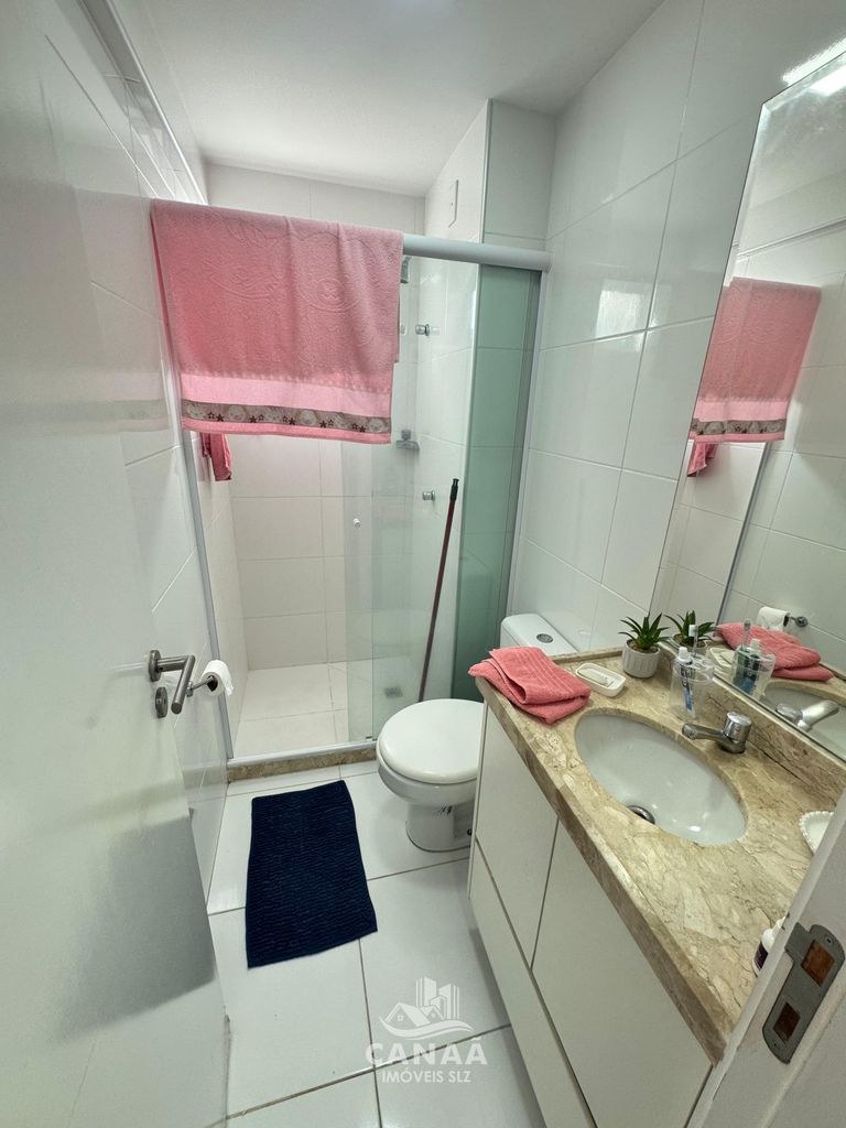 Apartamento, 4 quartos, 163 m² - Foto 21