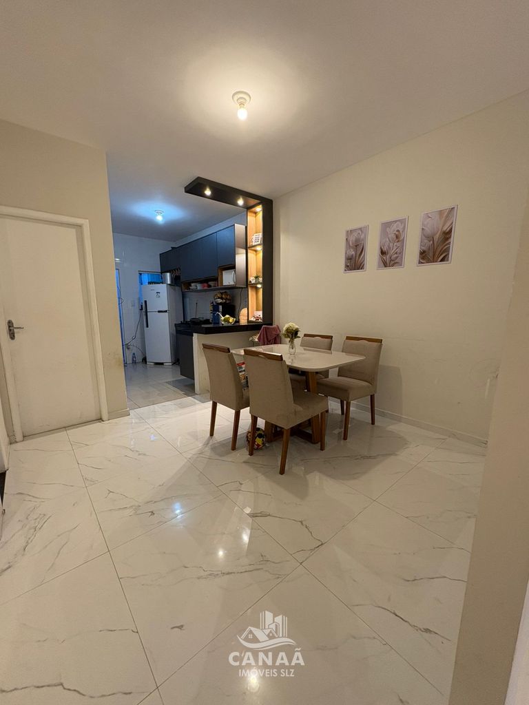 Casa de Condomínio, 2 quartos - Foto 12