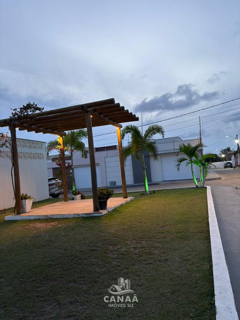 Casa de Condomínio, 2 quartos - Foto 22