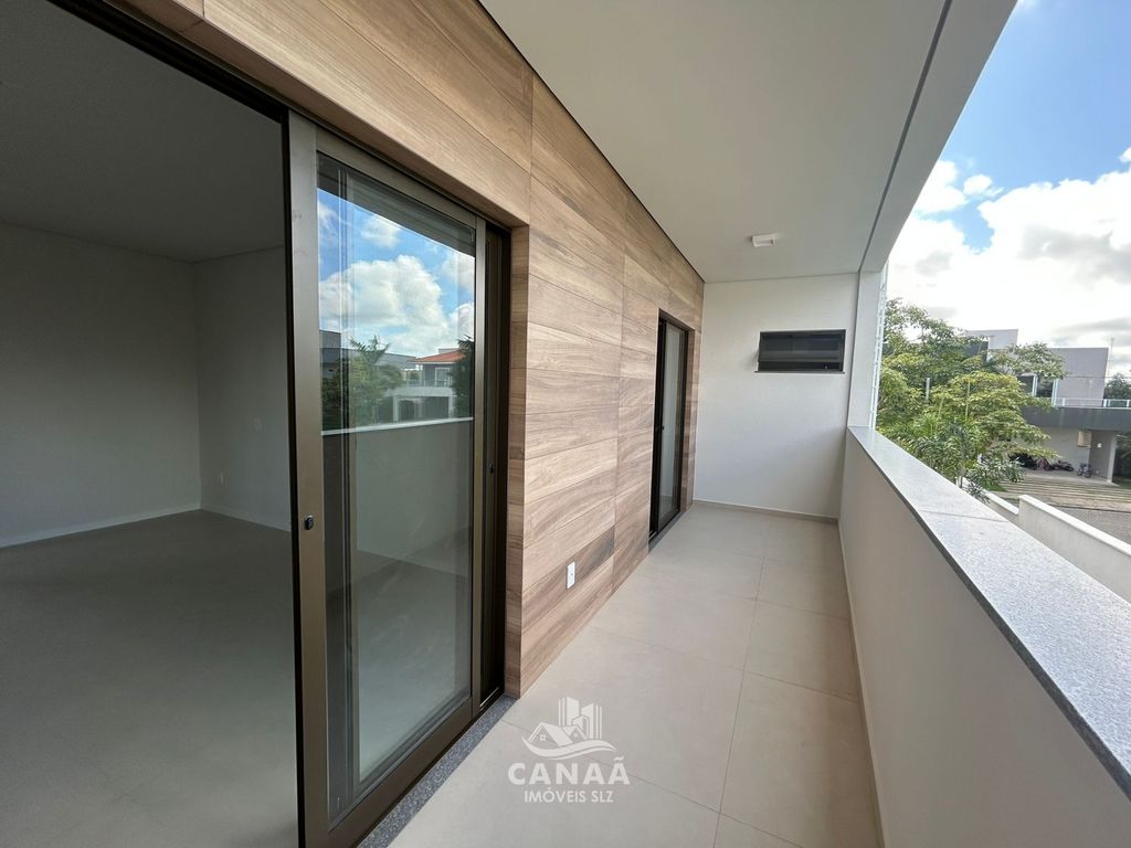 Casa de Condomínio, 3 quartos - Foto 14