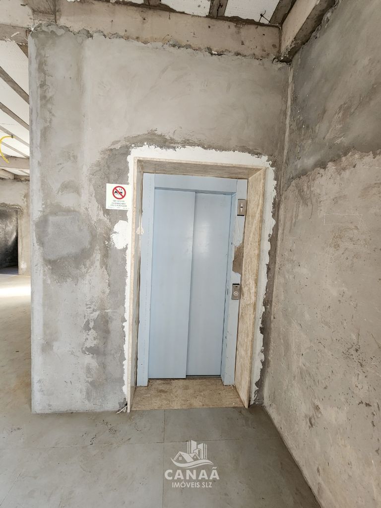 Sala-Conjunto, 210 m² - Foto 7