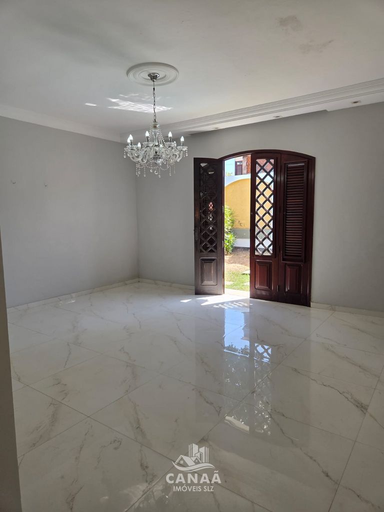 Sobrado, 4 quartos, 450 m² - Foto 11