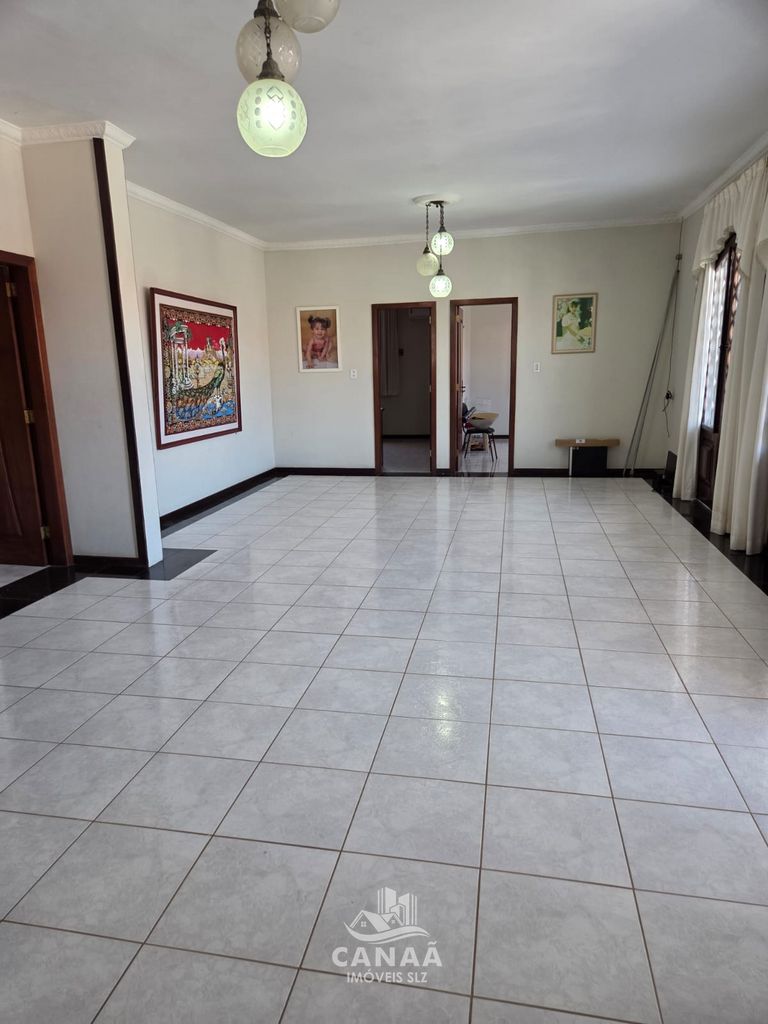 Sobrado, 4 quartos, 450 m² - Foto 15
