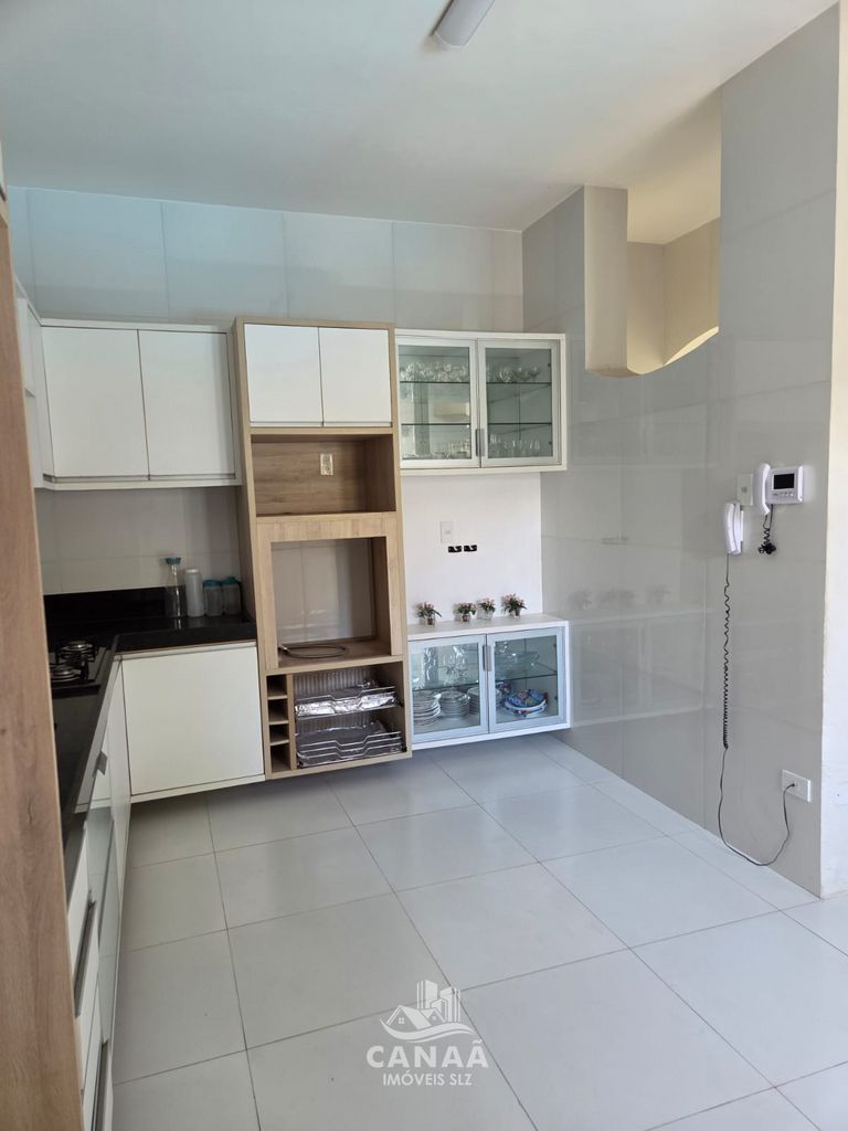 Sobrado, 4 quartos, 450 m² - Foto 16