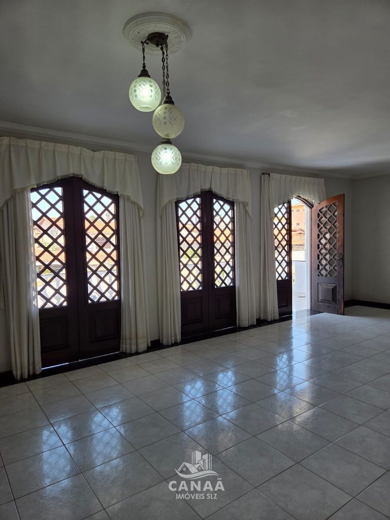 Sobrado, 4 quartos, 450 m² - Foto 18