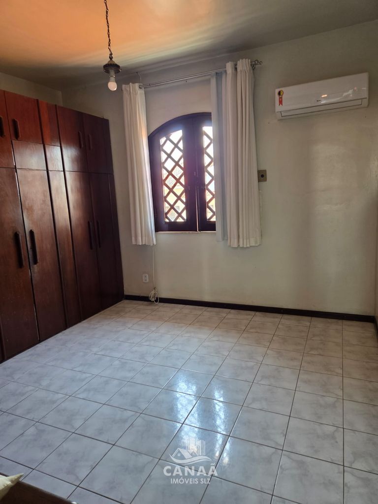 Sobrado, 4 quartos, 450 m² - Foto 22