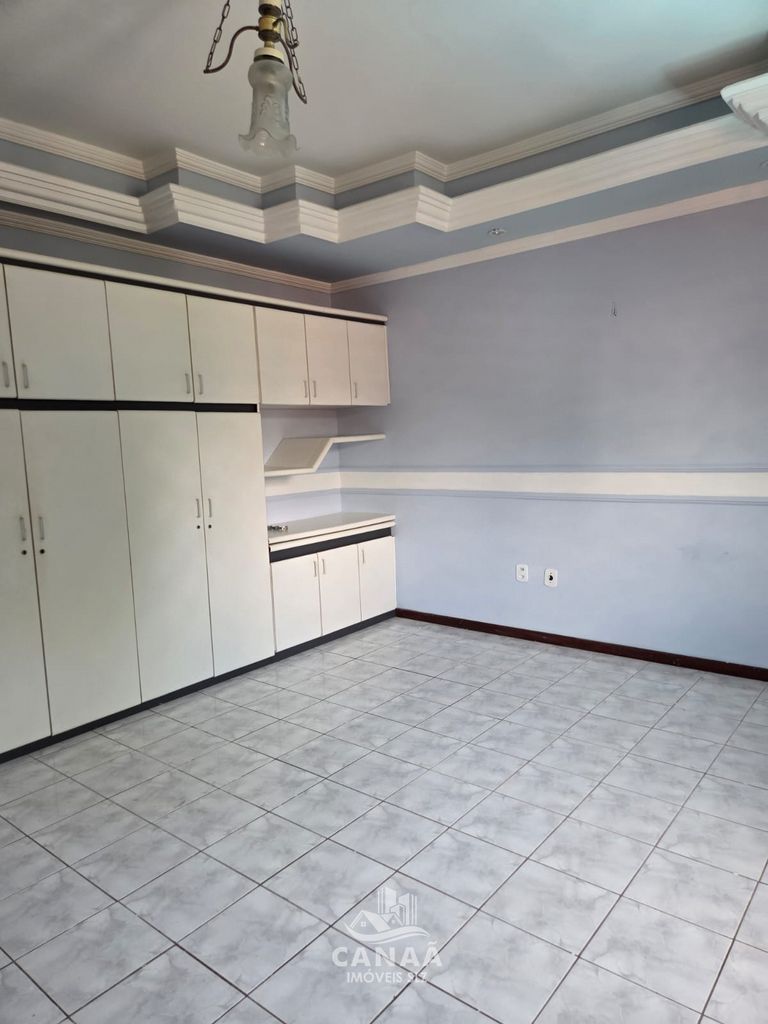 Sobrado, 4 quartos, 450 m² - Foto 24