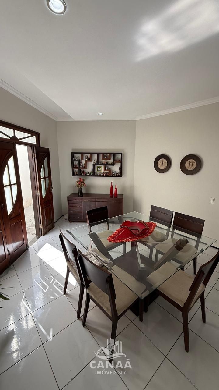 Sobrado, 4 quartos, 250 m² - Foto 16