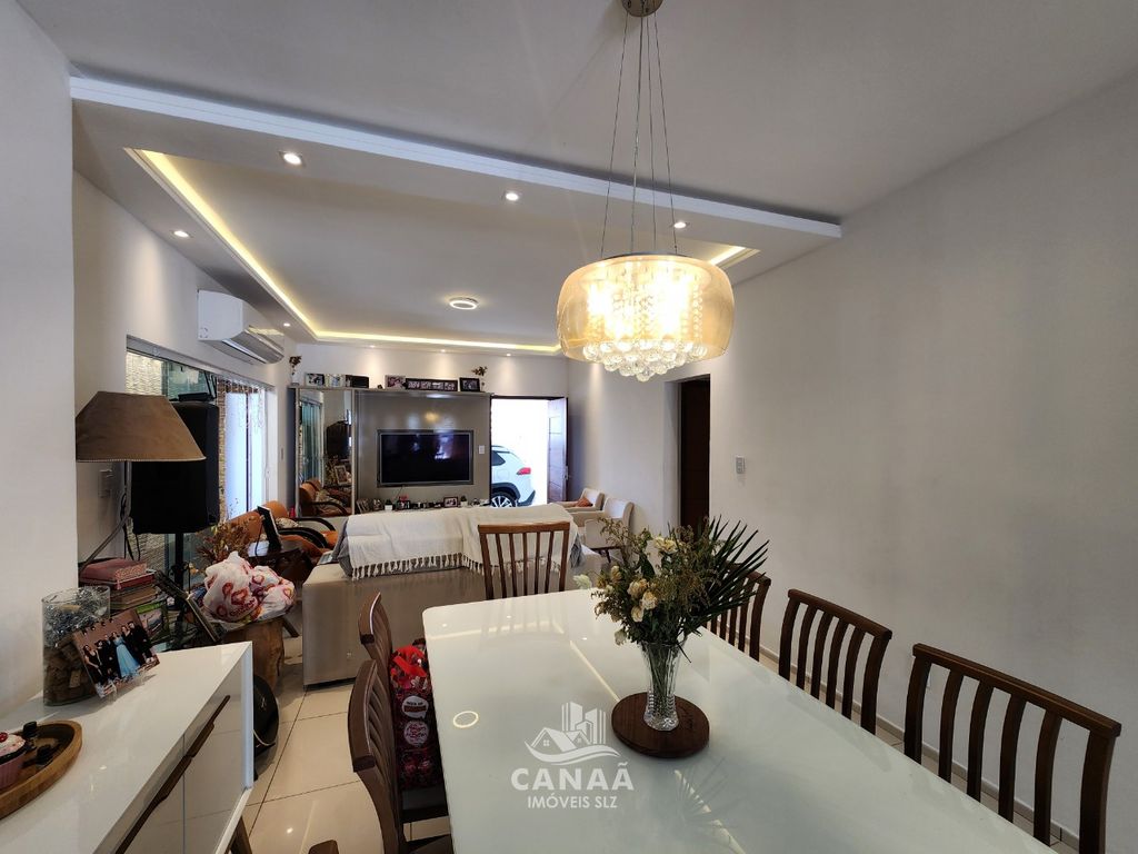 Casa, 3 quartos, 180 m² - Foto 4