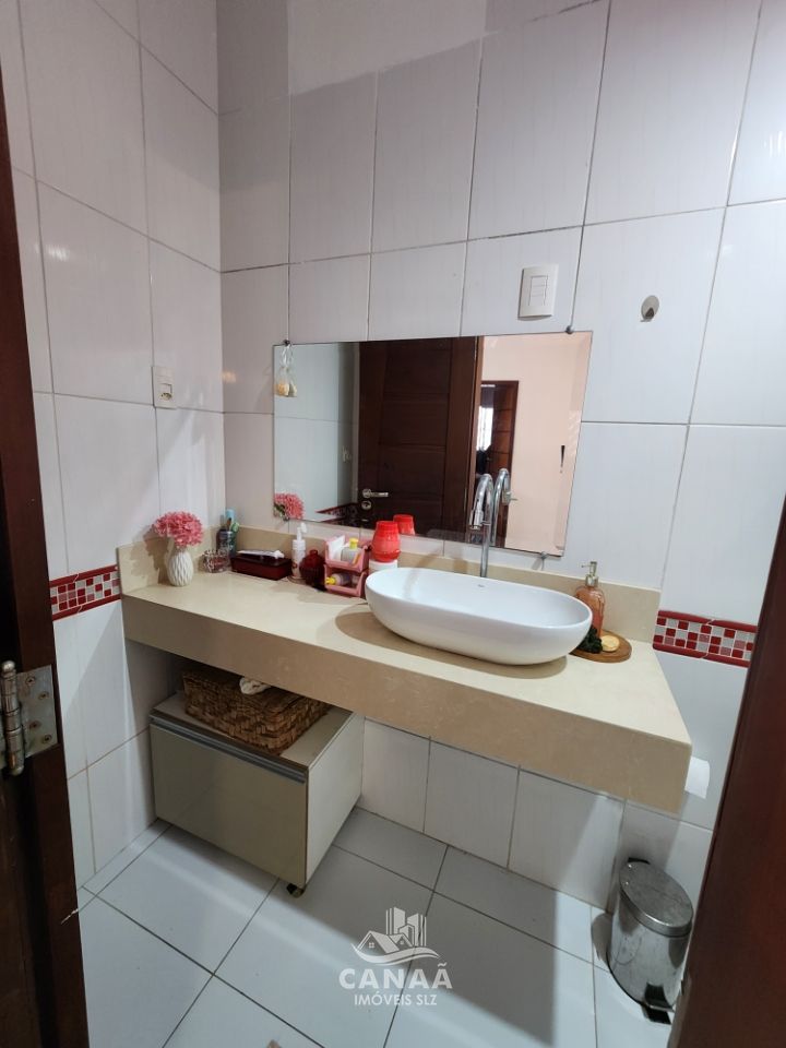 Casa, 3 quartos, 180 m² - Foto 5