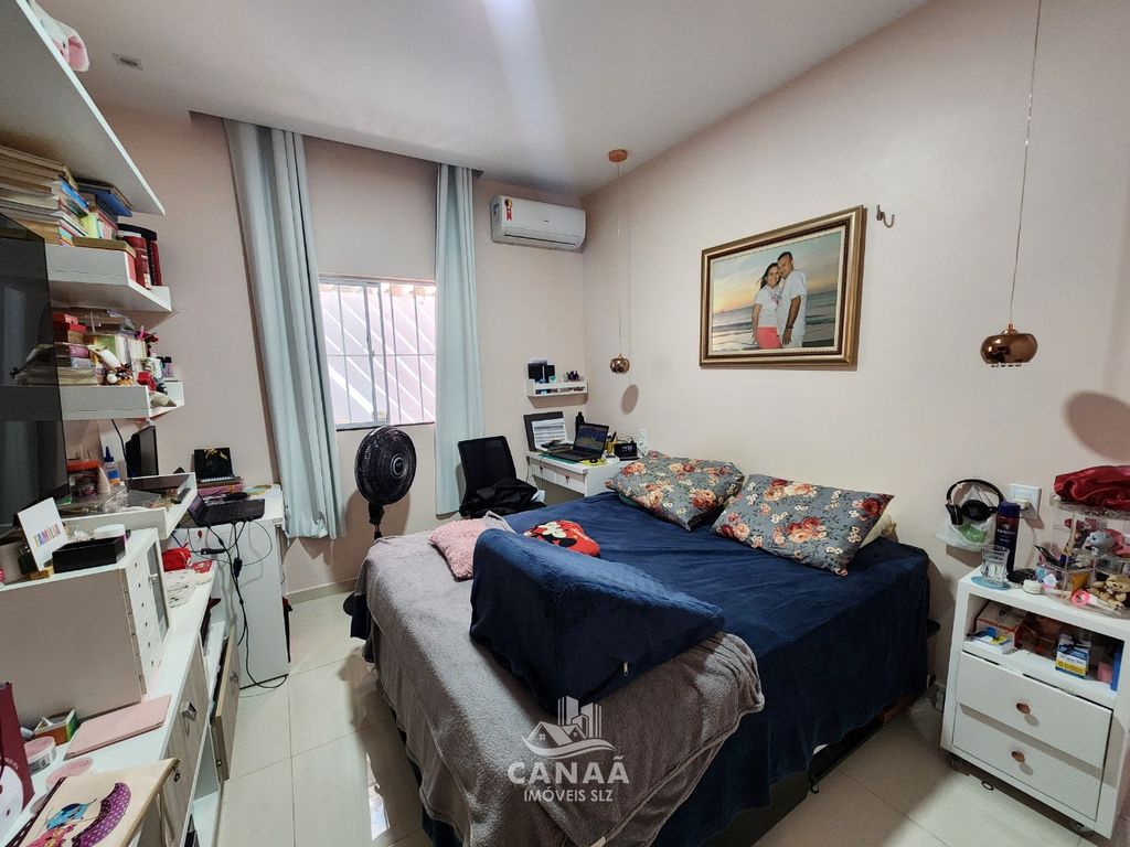 Casa, 3 quartos, 180 m² - Foto 9