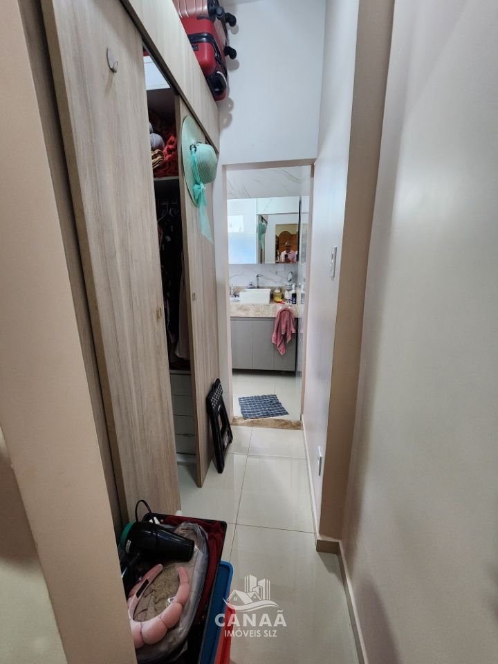 Casa, 3 quartos, 180 m² - Foto 11