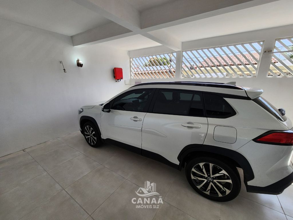 Casa, 3 quartos, 180 m² - Foto 19