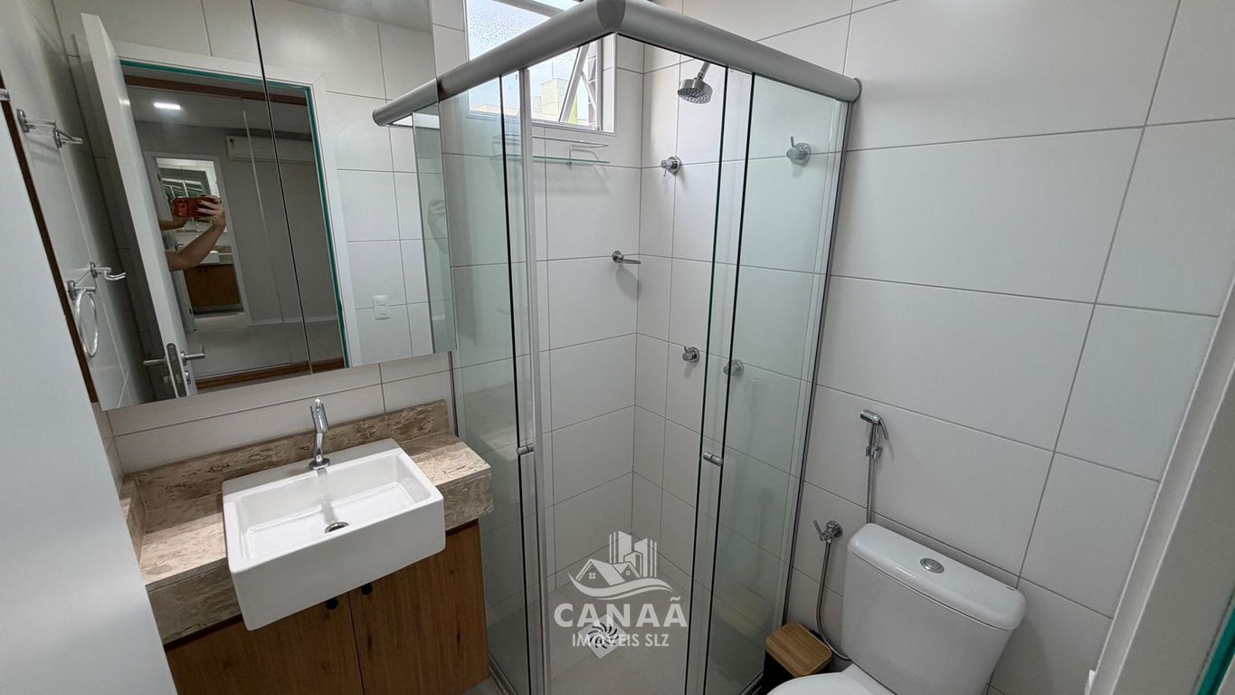 Apartamento, 2 quartos, 63 m² - Foto 13