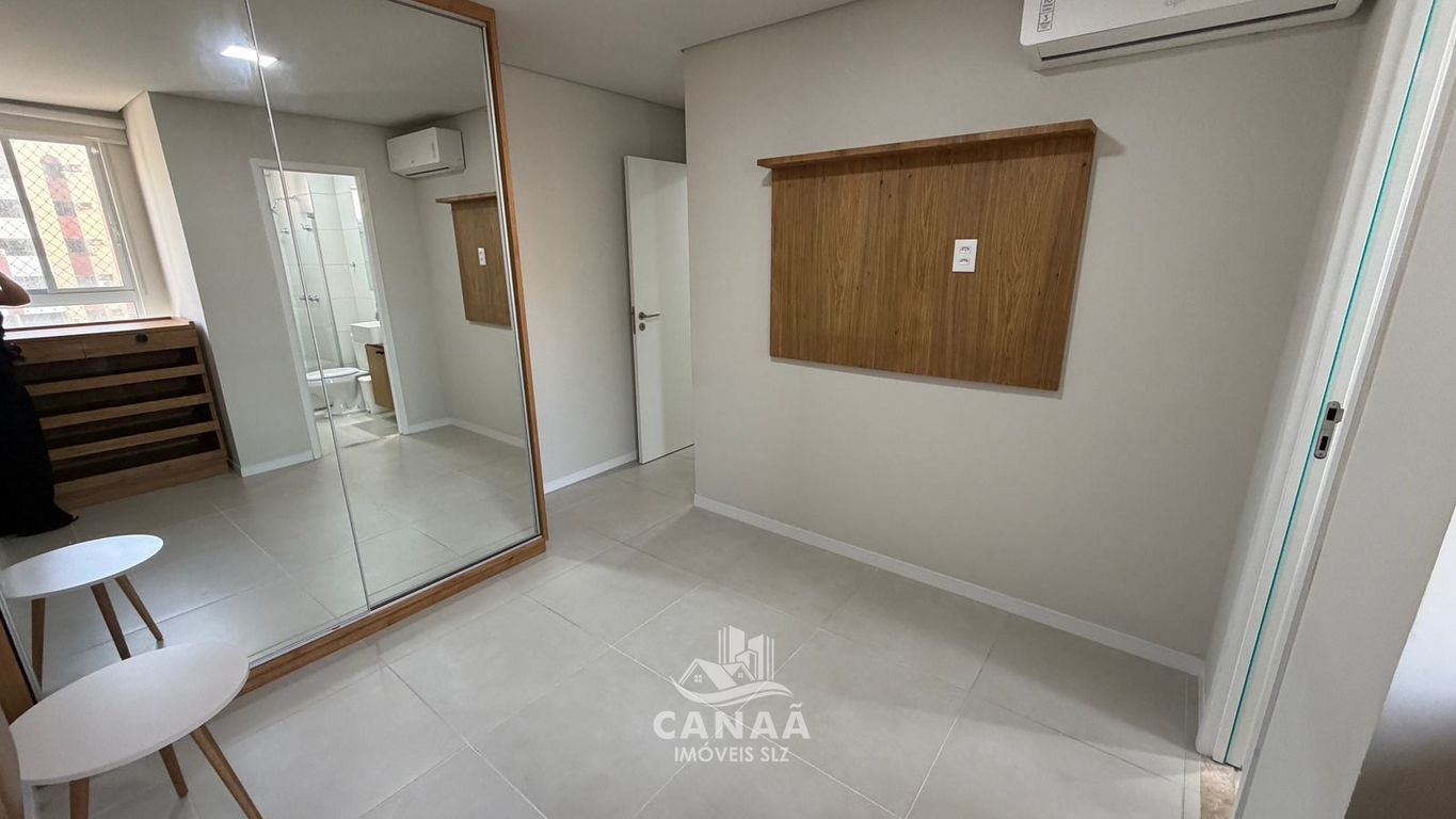 Apartamento, 2 quartos, 63 m² - Foto 15