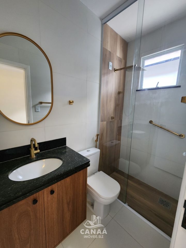 Casa de Condomínio, 3 quartos - Foto 14