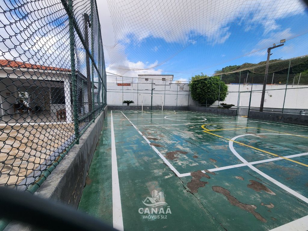 Casa de Condomínio, 3 quartos - Foto 24