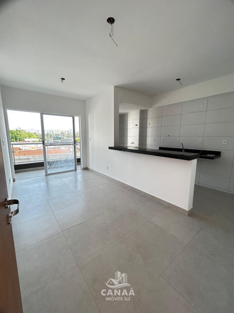 Apartamento, 3 quartos, 72 m² - Foto 1