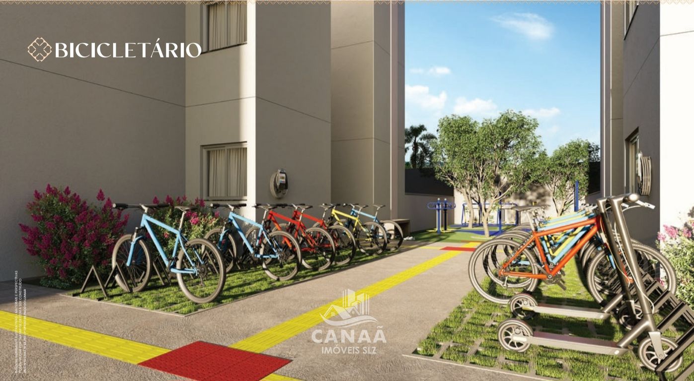 Apartamento, 2 quartos, 49 m² - Foto 4