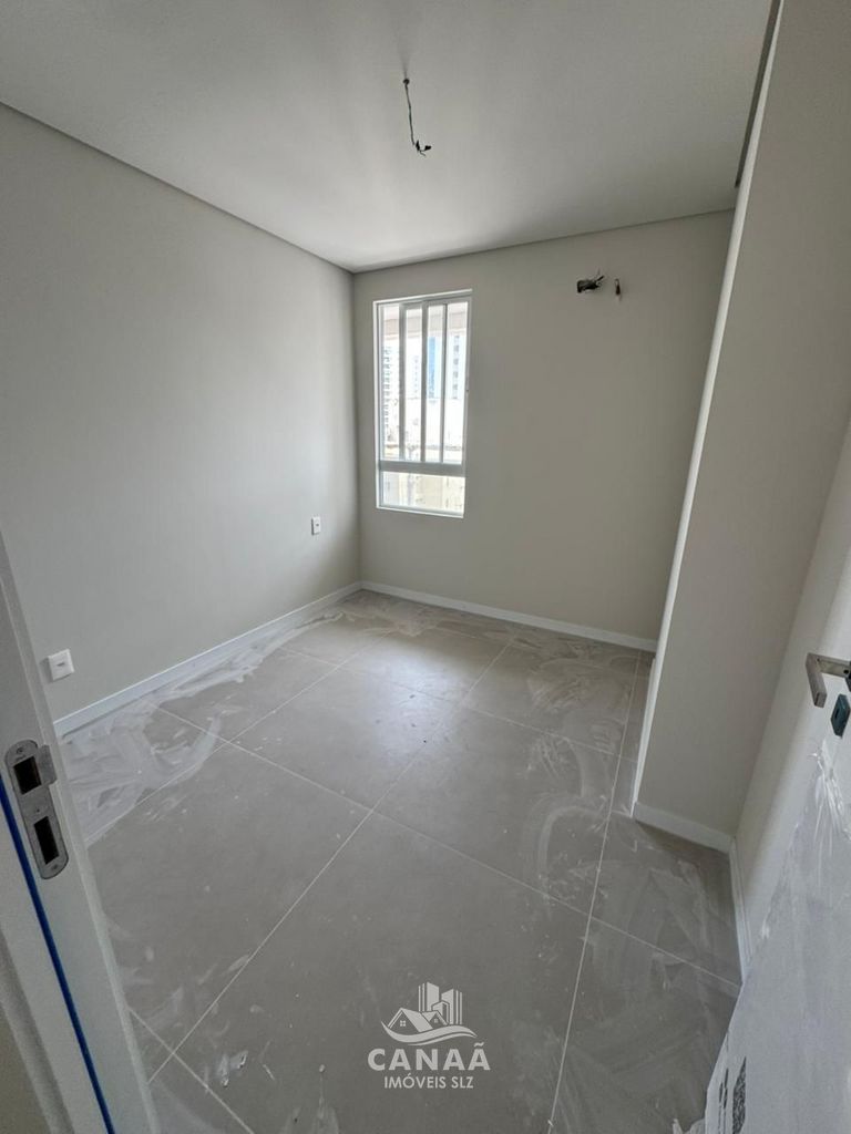 Apartamento, 3 quartos, 86 m² - Foto 5