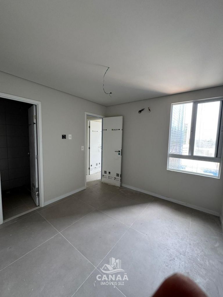 Apartamento, 3 quartos, 86 m² - Foto 8
