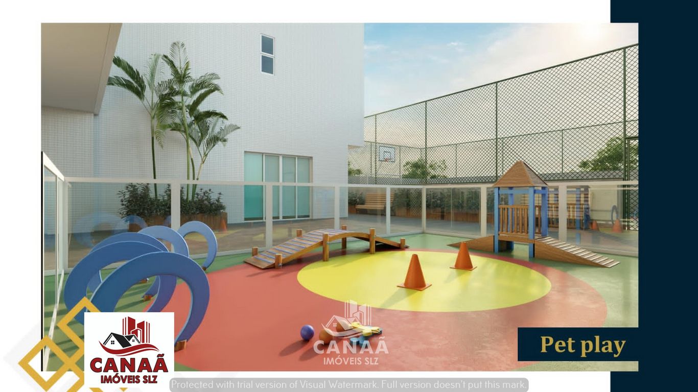 Apartamento, 3 quartos, 86 m² - Foto 12