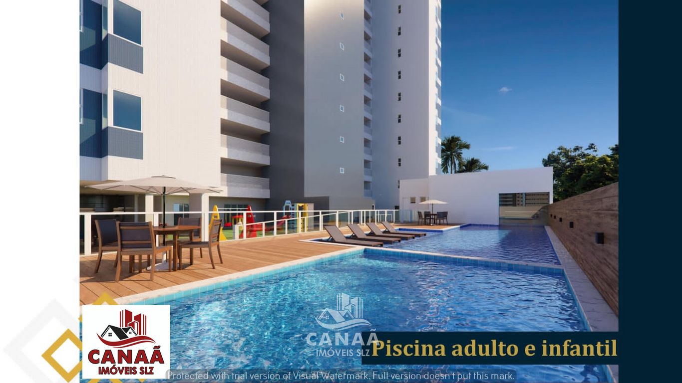 Apartamento, 3 quartos, 86 m² - Foto 21