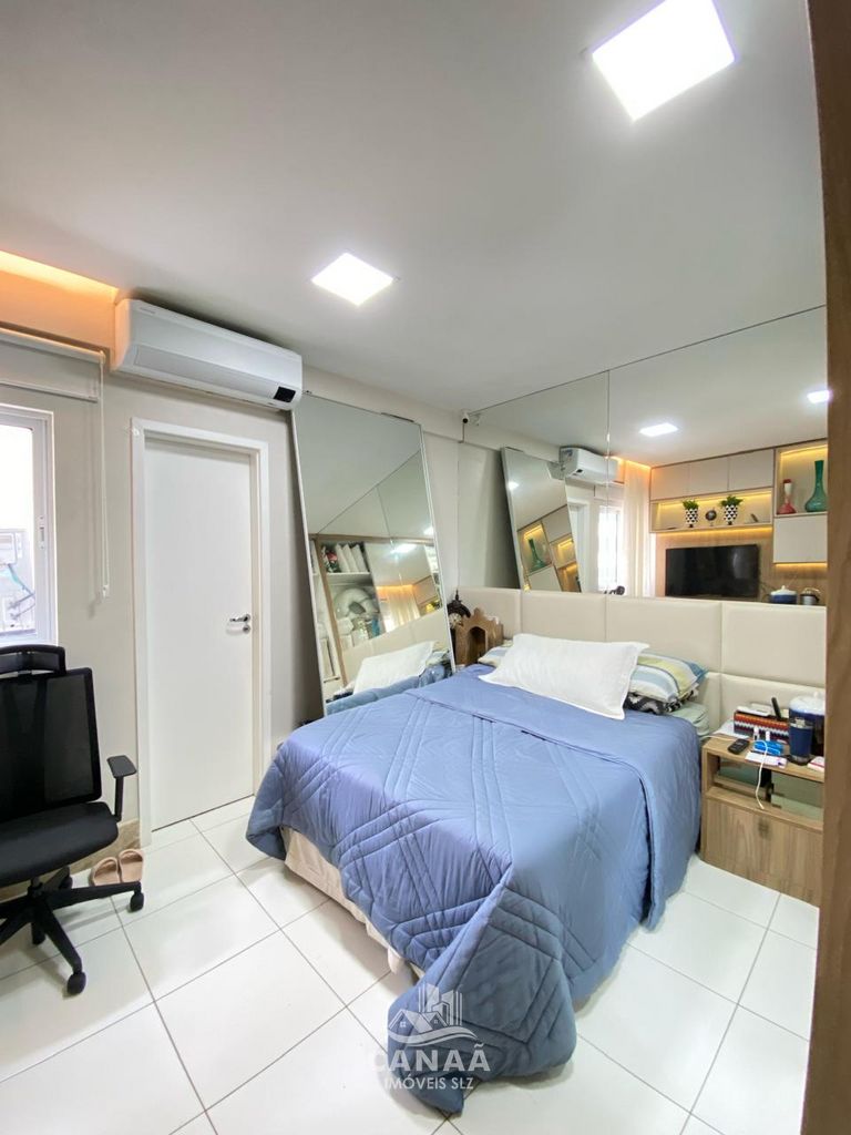 Apartamento, 4 quartos, 245 m² - Foto 25