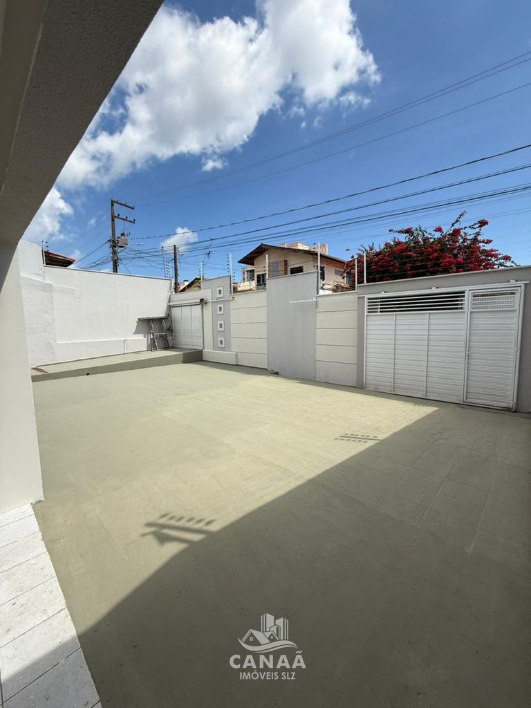 Casa, 3 quartos, 168 m² - Foto 6