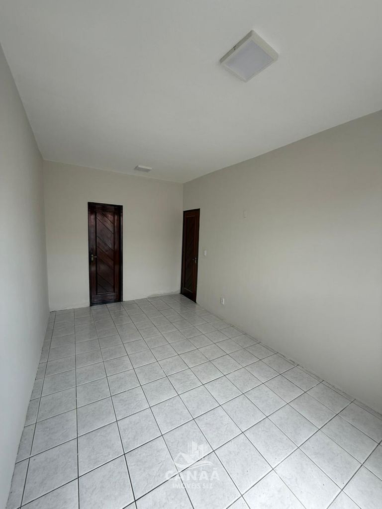 Casa, 3 quartos, 168 m² - Foto 11