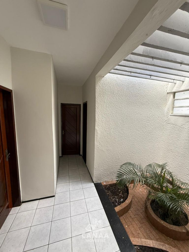 Casa, 3 quartos, 168 m² - Foto 14