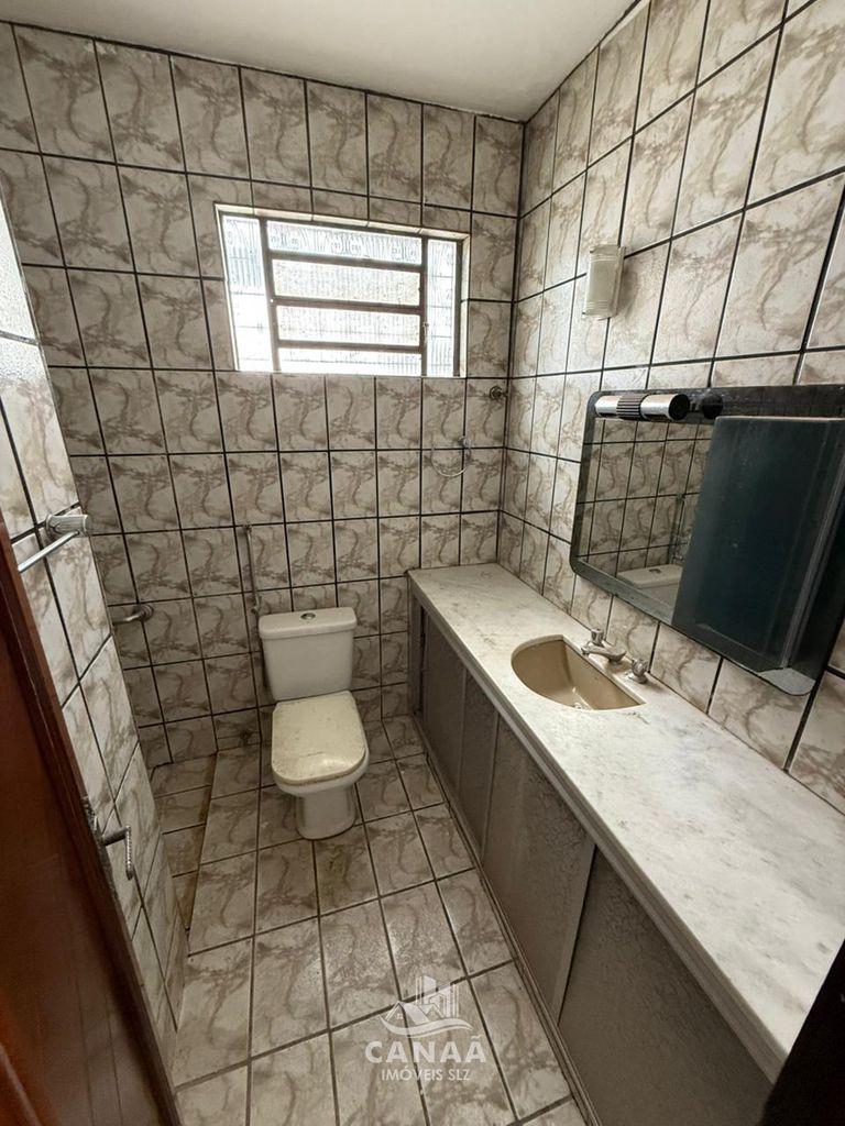 Casa, 3 quartos, 168 m² - Foto 20