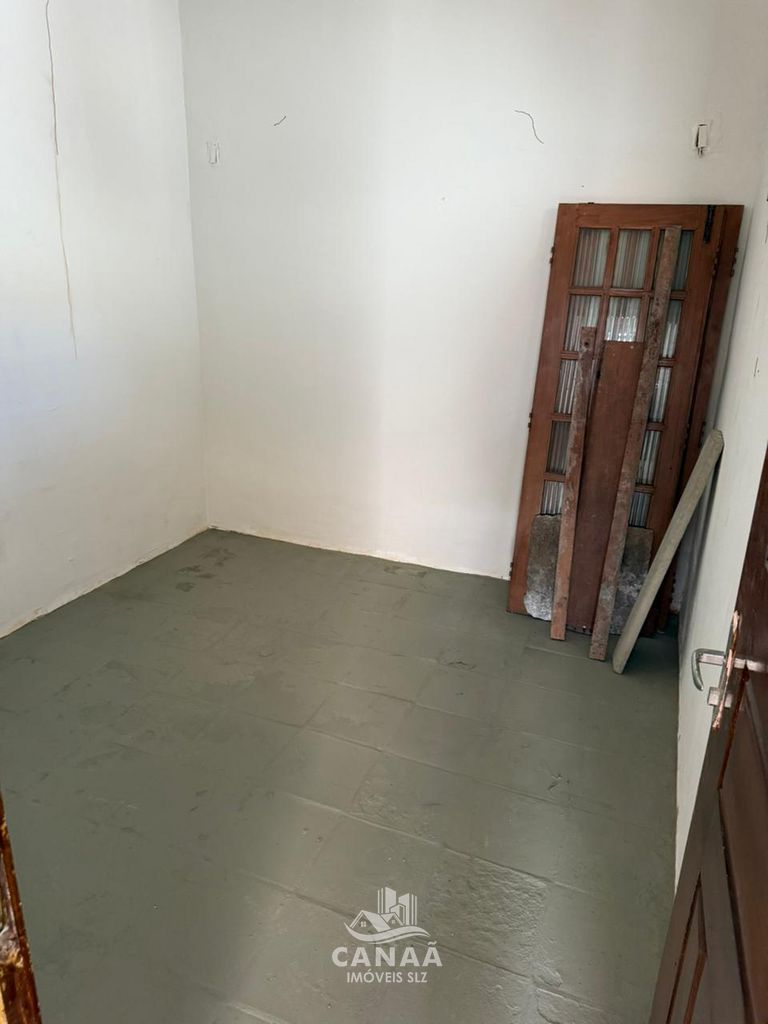 Casa, 3 quartos, 168 m² - Foto 25