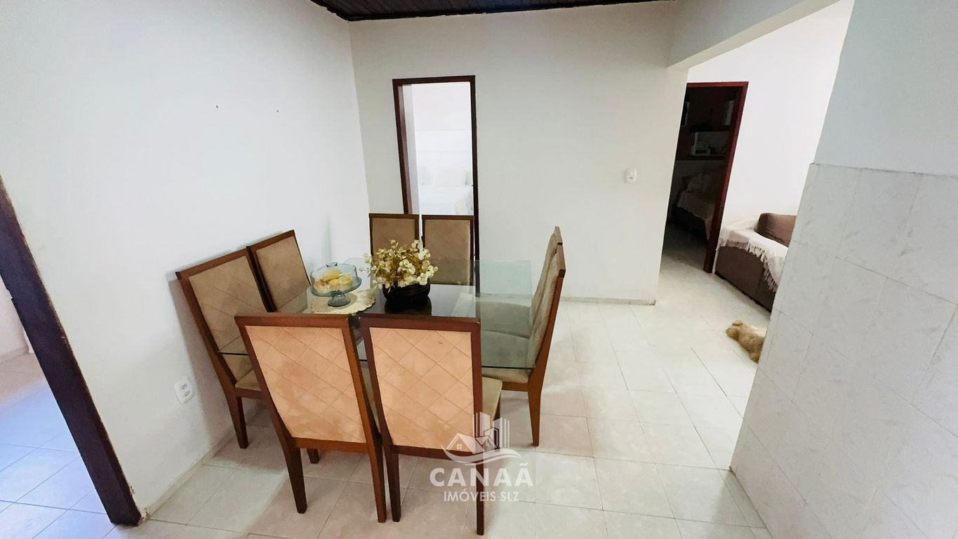 Casa, 4 quartos, 240 m² - Foto 8