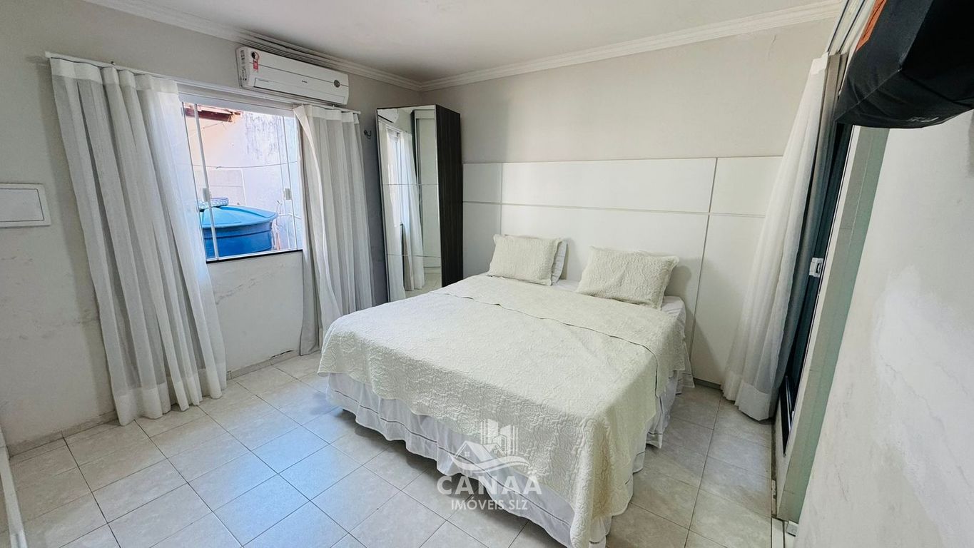 Casa, 4 quartos, 240 m² - Foto 12