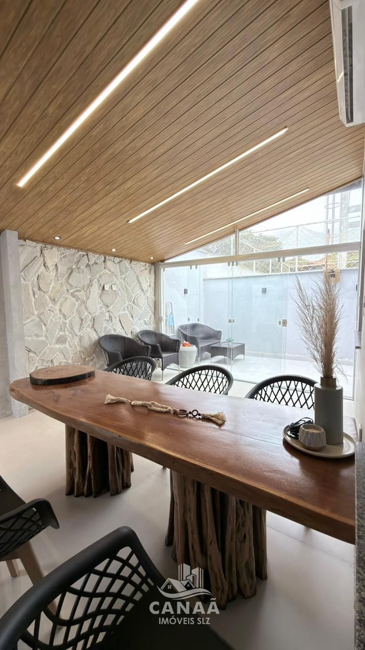 Casa de Condomínio, 3 quartos - Foto 15