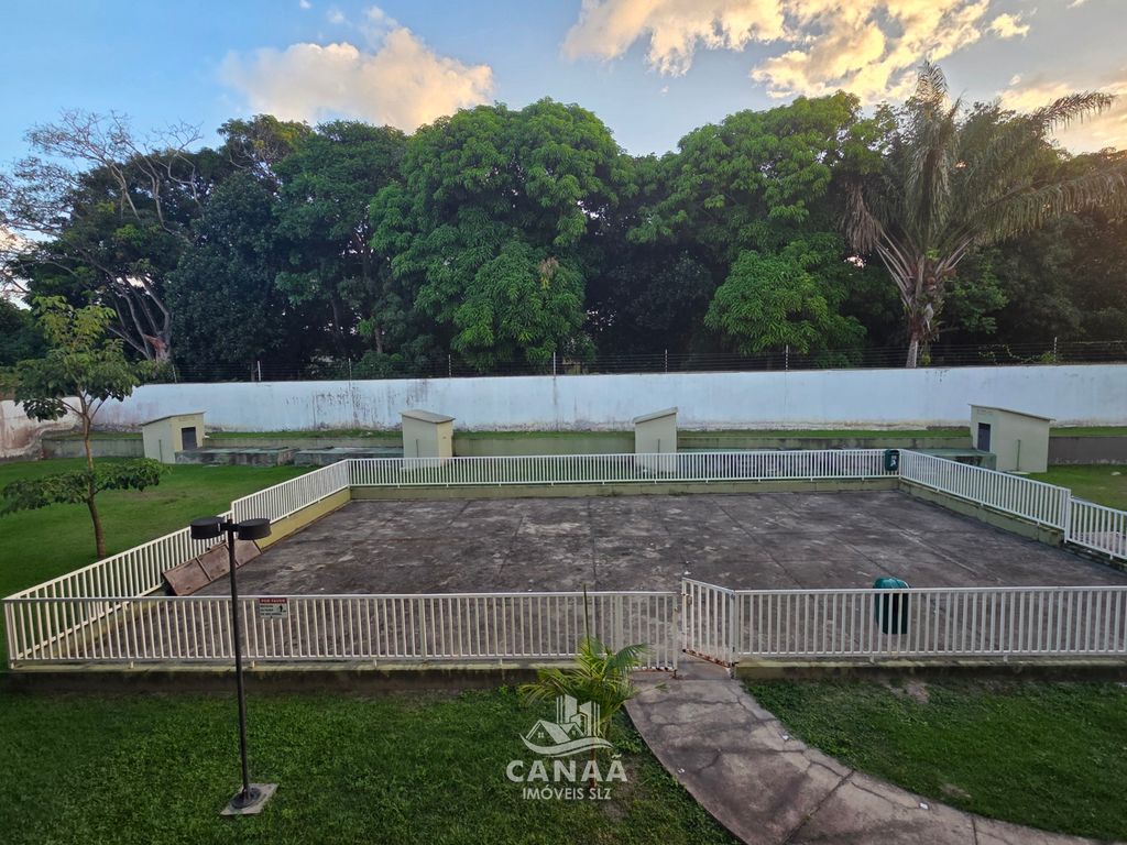 Apartamento, 2 quartos, 57 m² - Foto 4