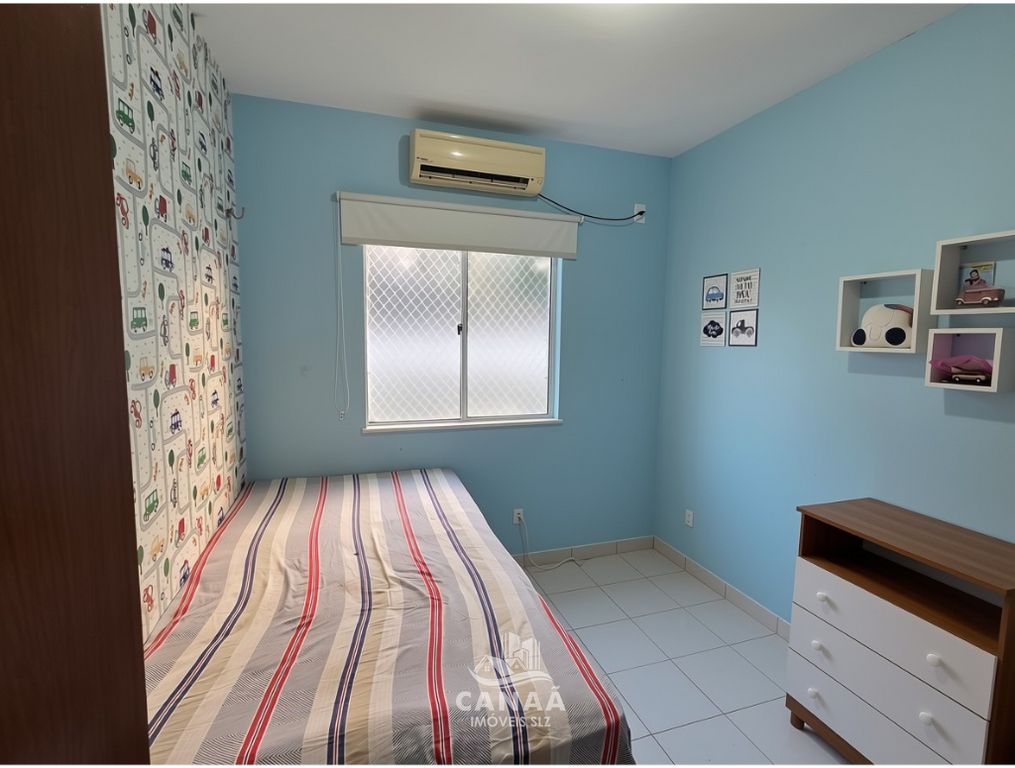 Apartamento, 2 quartos, 57 m² - Foto 7