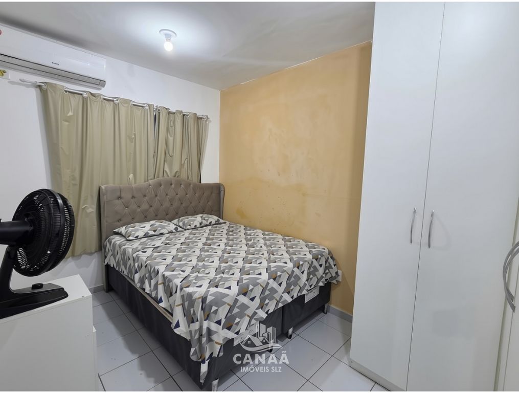 Apartamento, 2 quartos, 57 m² - Foto 8