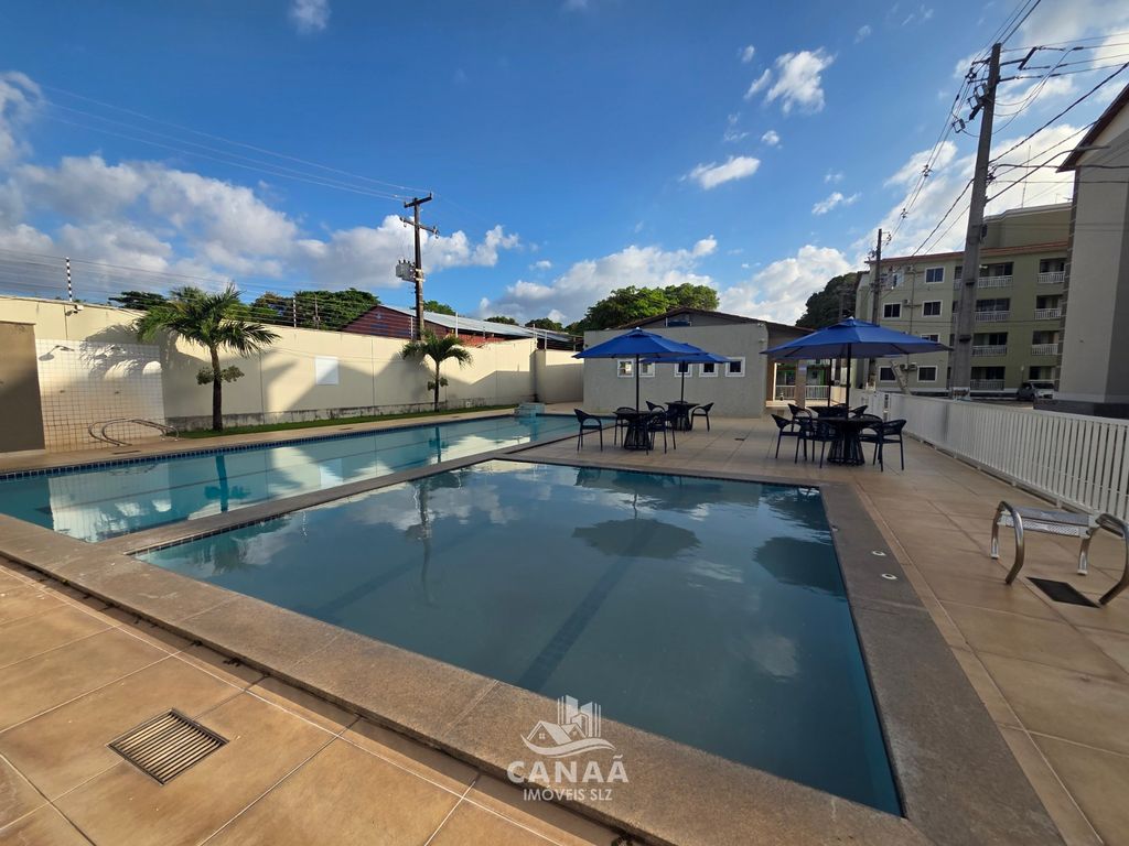 Apartamento, 2 quartos, 57 m² - Foto 12