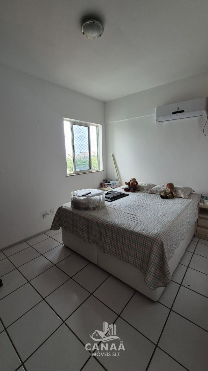 Apartamento, 3 quartos, 130 m² - Foto 10